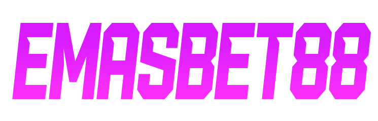 Emasbet88