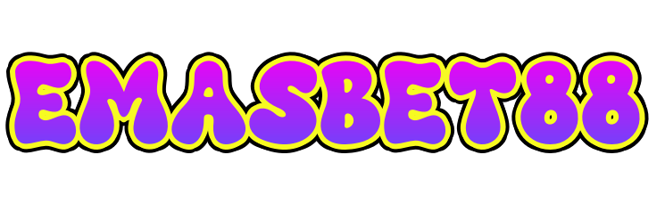 EMASBET88